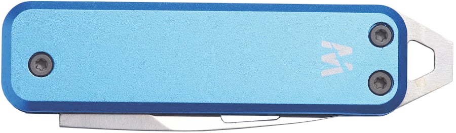 Whitby Knives Sprint EDC Folding Pocket Knife