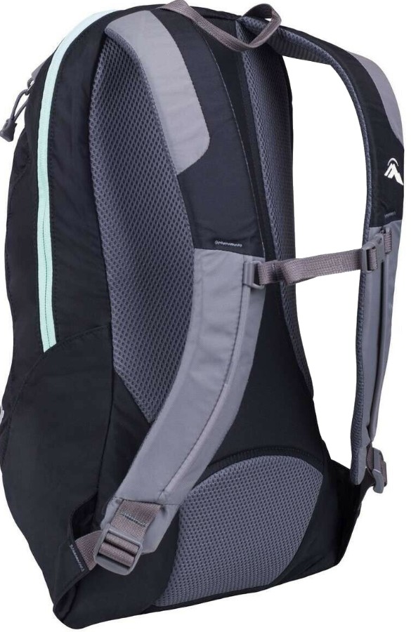 Macpac Kahuna 18 Hiking Daypack