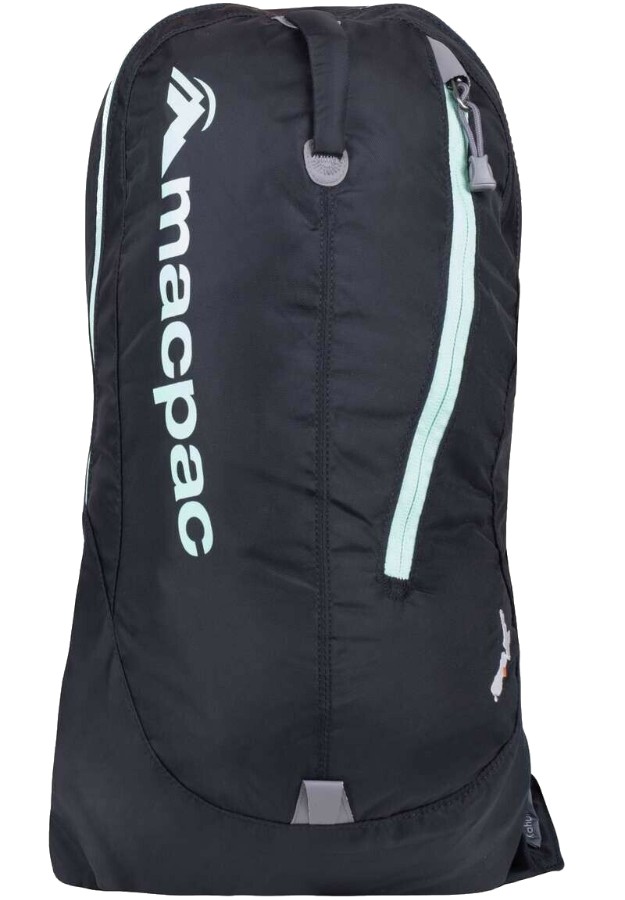 Macpac Kahuna 18 Hiking Daypack