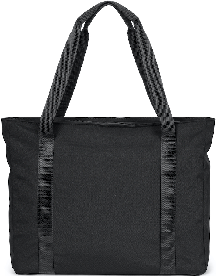 Eastpak Fox Everyday Shoulder/Tote Bag