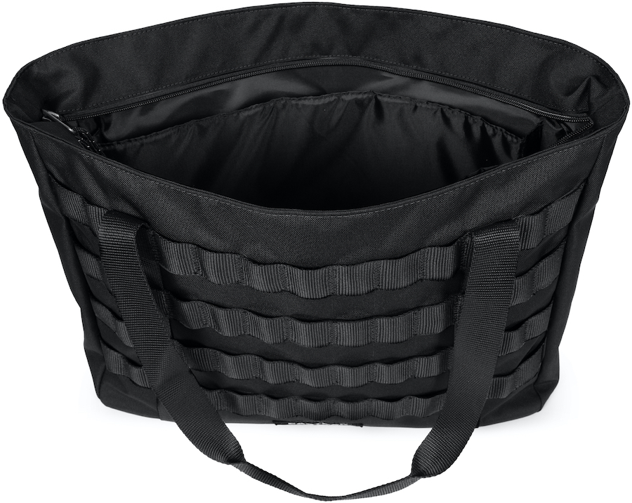 Eastpak Fox Everyday Shoulder/Tote Bag