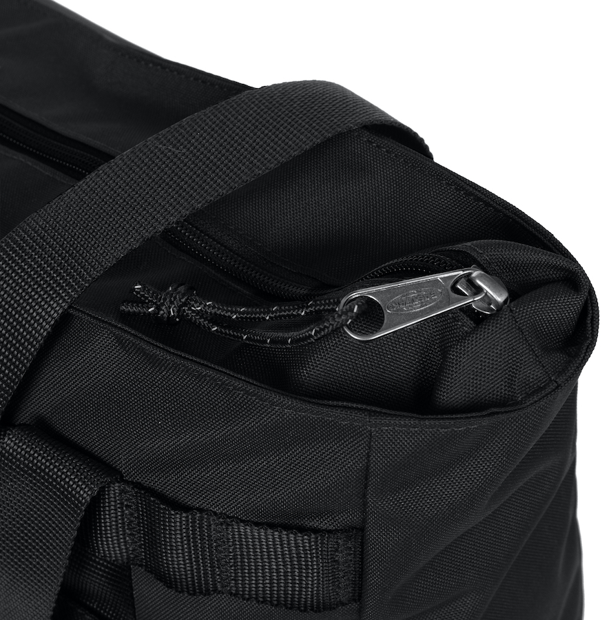 Eastpak Fox Everyday Shoulder/Tote Bag