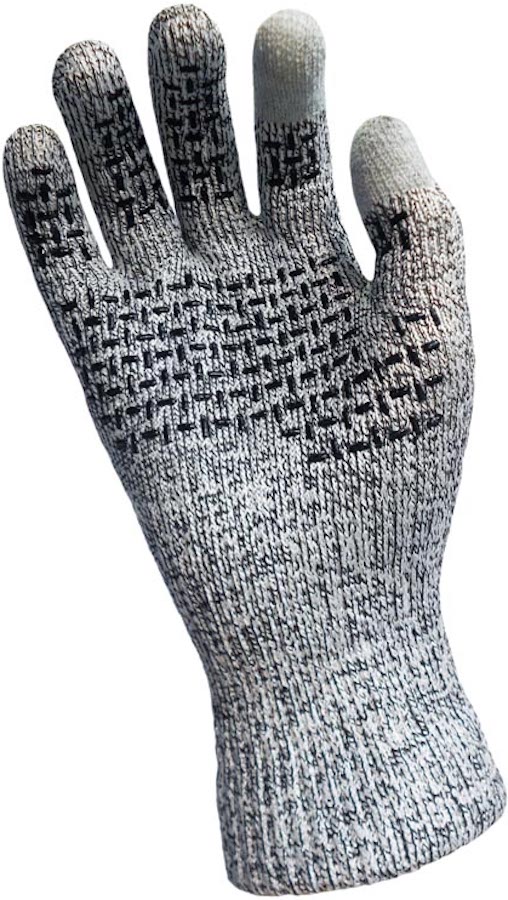 DexShell Techshield Waterproof Touchscreen Gloves
