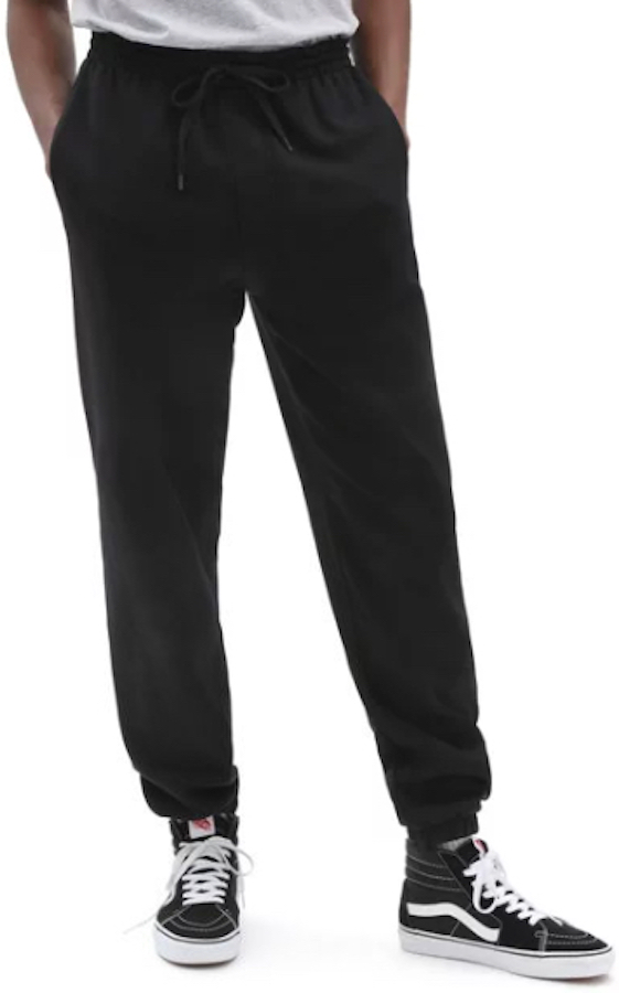 Vans Basic Fleece Pant Men's Jogging Bottoms