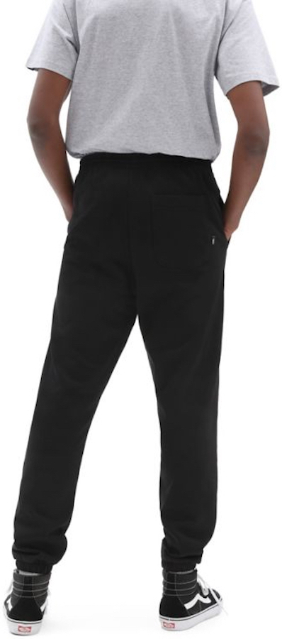 Vans Basic Fleece Pant Men's Jogging Bottoms