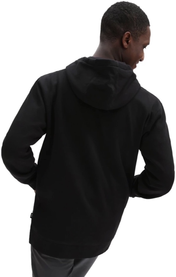Vans Off The Wall PO II Men's Pullover Hoodie
