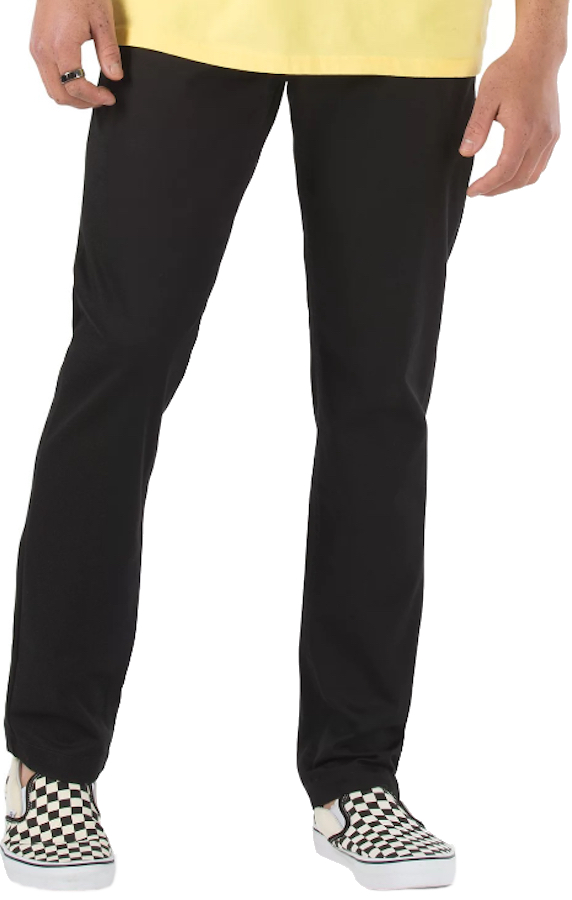 Vans Authentic Chino Pants Men's Casual Trousers
