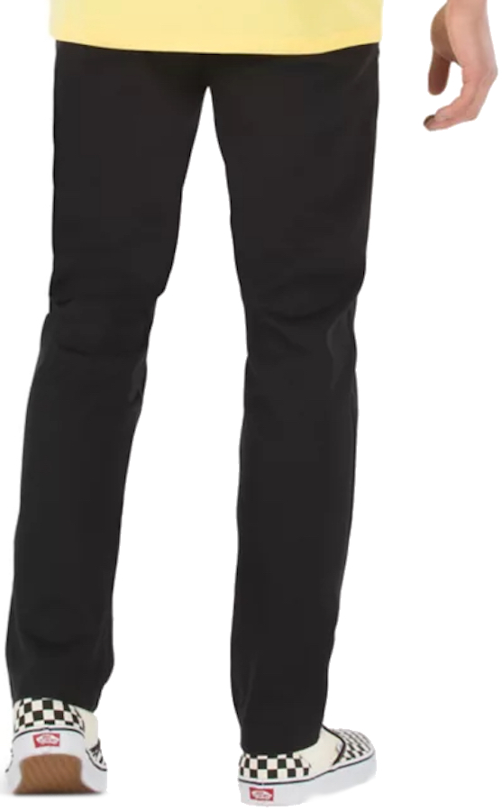 Vans Authentic Chino Pants Men's Casual Trousers