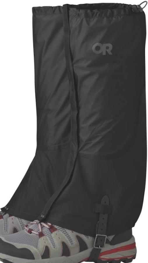 Women's Helium Hiking Gaiters