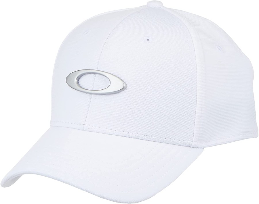 Oakley Tincan Cap