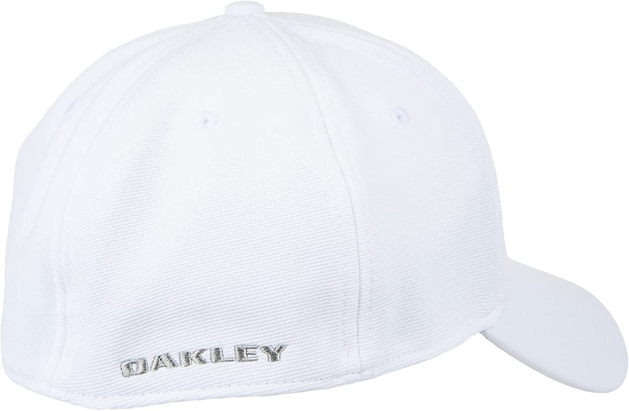 Oakley Tincan Cap