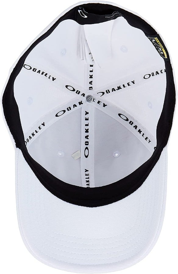 Oakley Tincan Cap
