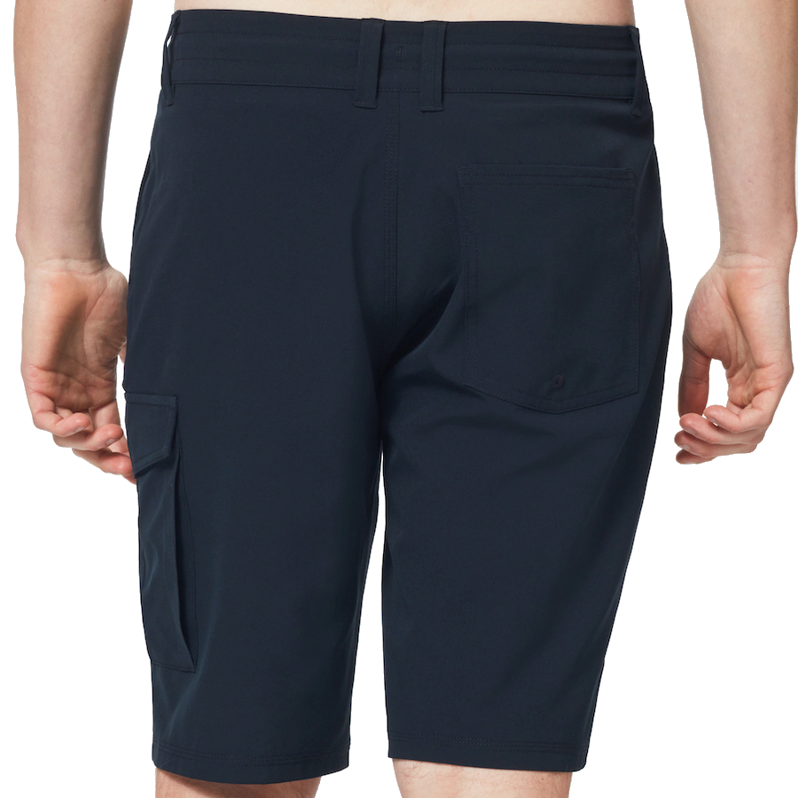 Oakley Cruiser Cargo Hybrid 21 Men's Hiking Shorts
