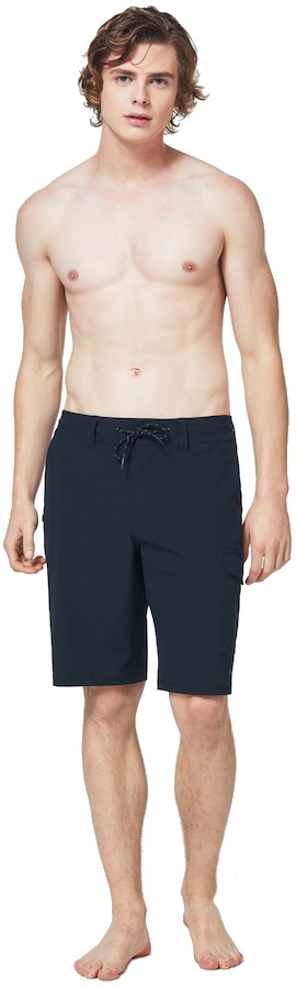 Oakley Cruiser Cargo Hybrid 21 Men's Hiking Shorts