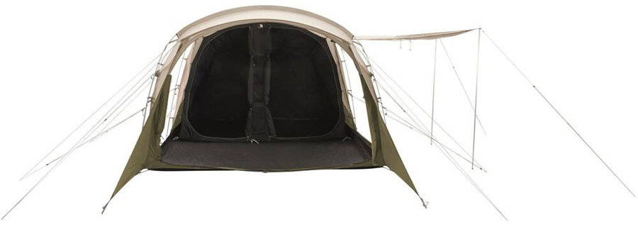 Robens Wolf Moon 4 XP Family Camping Tent
