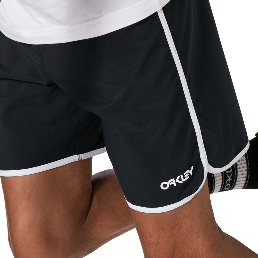 Oakley Solid Crest 19 Bottoms | Absolute-Snow