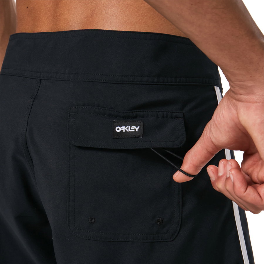 Oakley Solid Crest 19 Bottoms | Absolute-Snow
