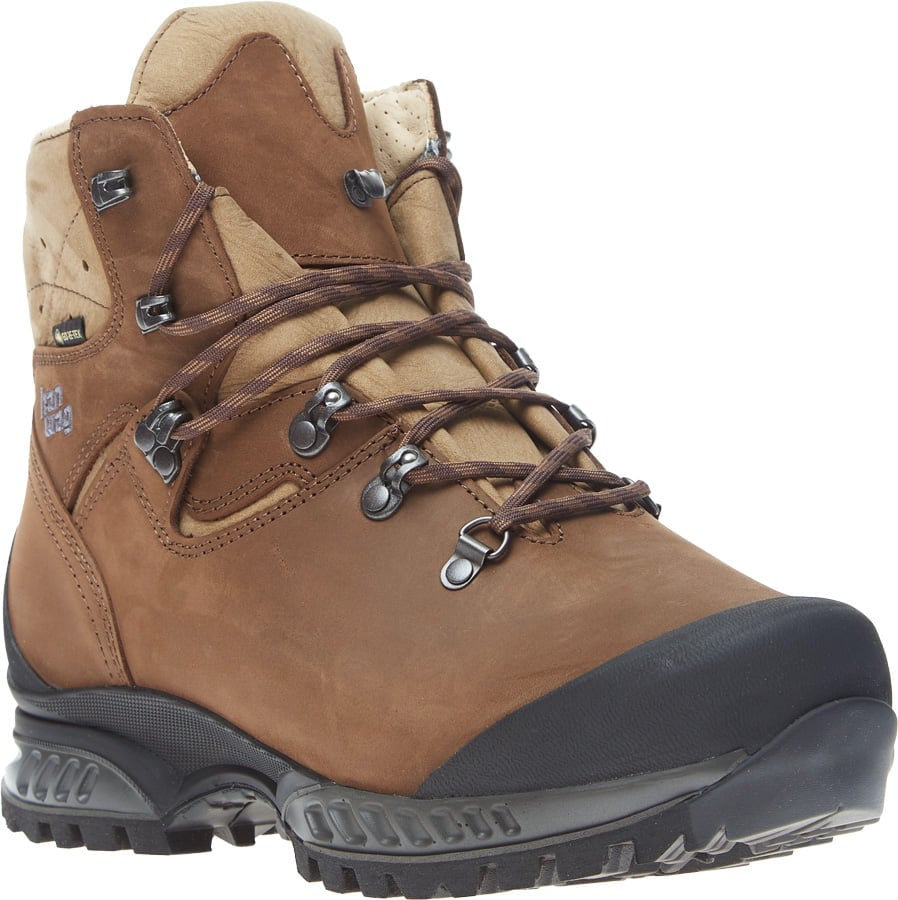 Hanwag Tatra II Bunion Gore-Tex Hiking Boots