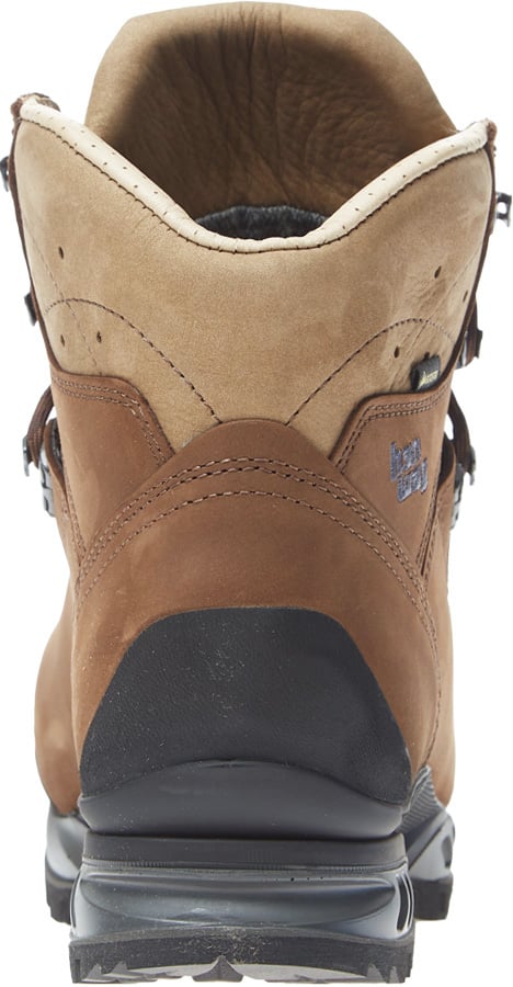 Hanwag Tatra II Bunion Gore-Tex Hiking Boots