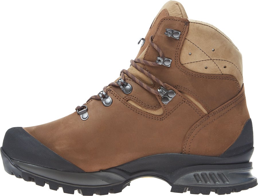 Hanwag Tatra II Bunion Gore-Tex Hiking Boots
