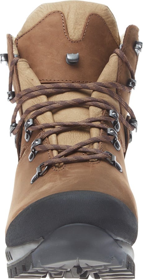 Hanwag Tatra II Bunion Gore-Tex Hiking Boots