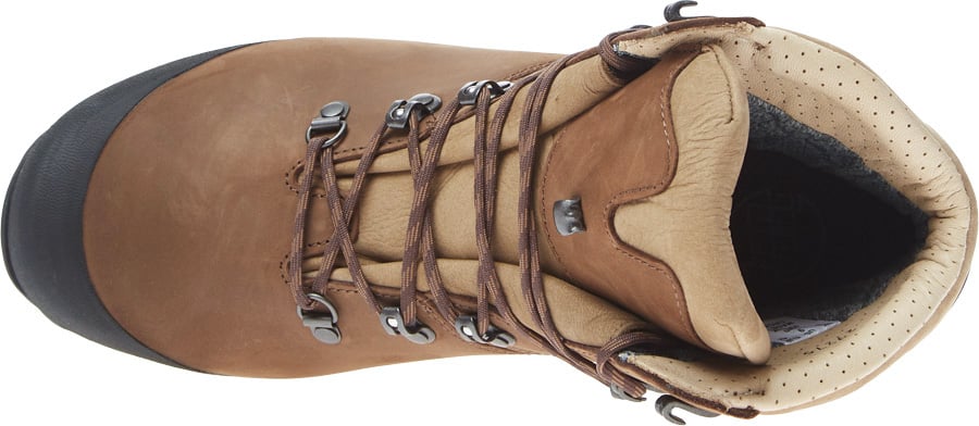 Hanwag Tatra II Bunion Gore-Tex Hiking Boots