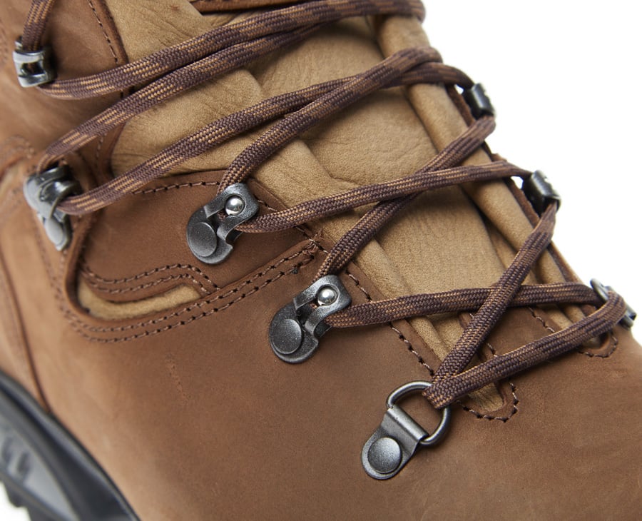 Hanwag Tatra II Bunion Gore-Tex Hiking Boots