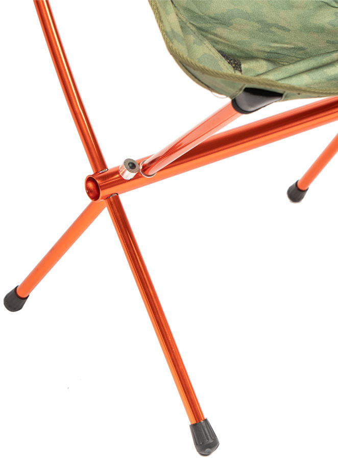 Poler Stowaway Chair Camping Furniture | Absolute-Snow