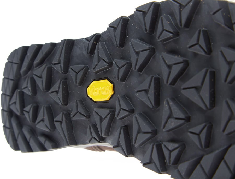 Lowa Explorer Mid Gore-Tex Hiking Boots