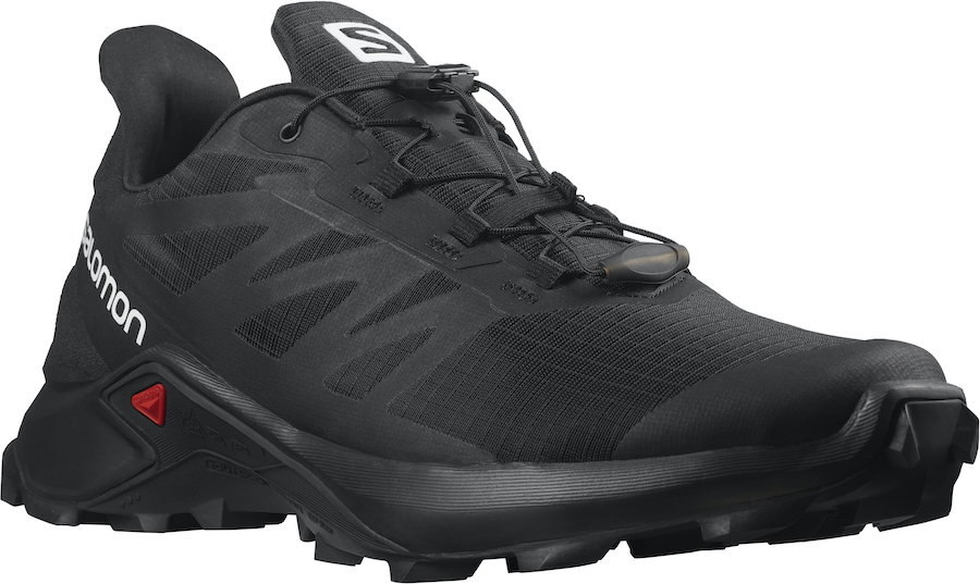 Salomon Supercross 3 Trail Running Shoes