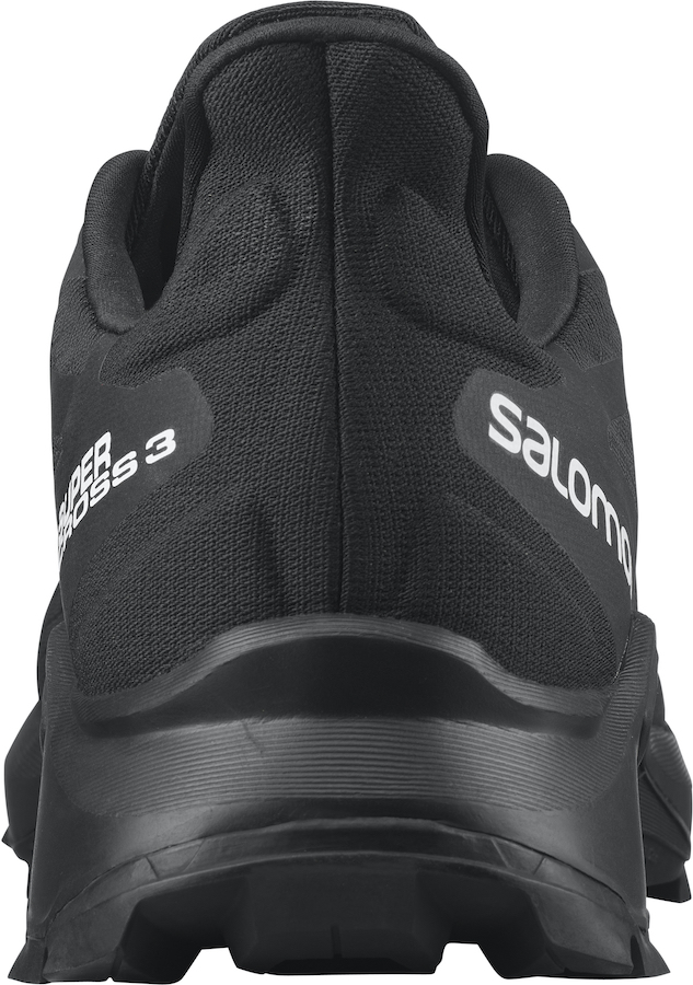 Salomon Supercross 3 Trail Running Shoes