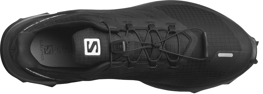Salomon Supercross 3 Trail Running Shoes