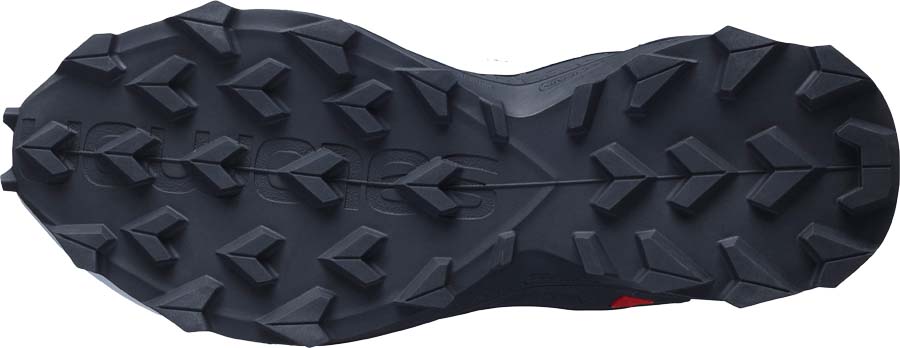 Salomon Supercross 3 Women's Trail Running Shoes