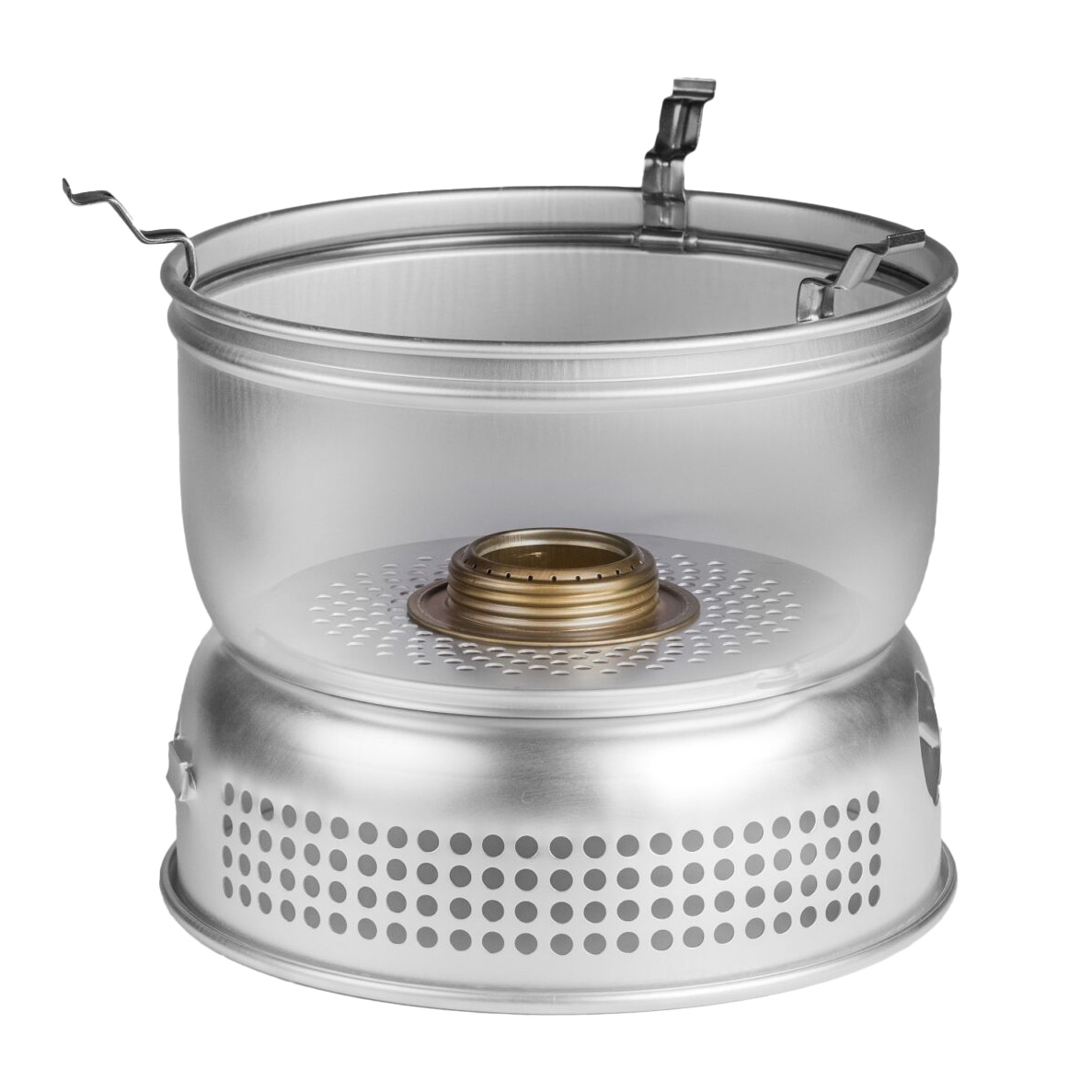 Trangia 27-2 UL Compact Stove System