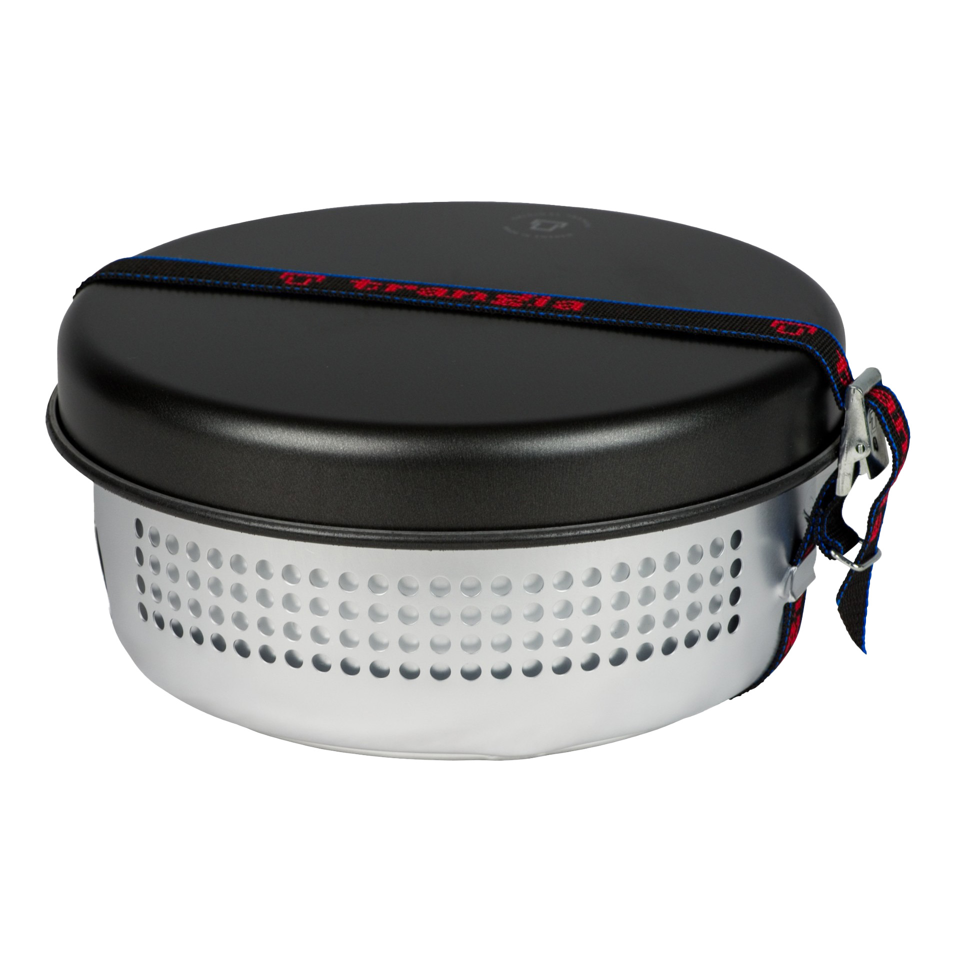 Trangia 27-2 UL Compact Stove System