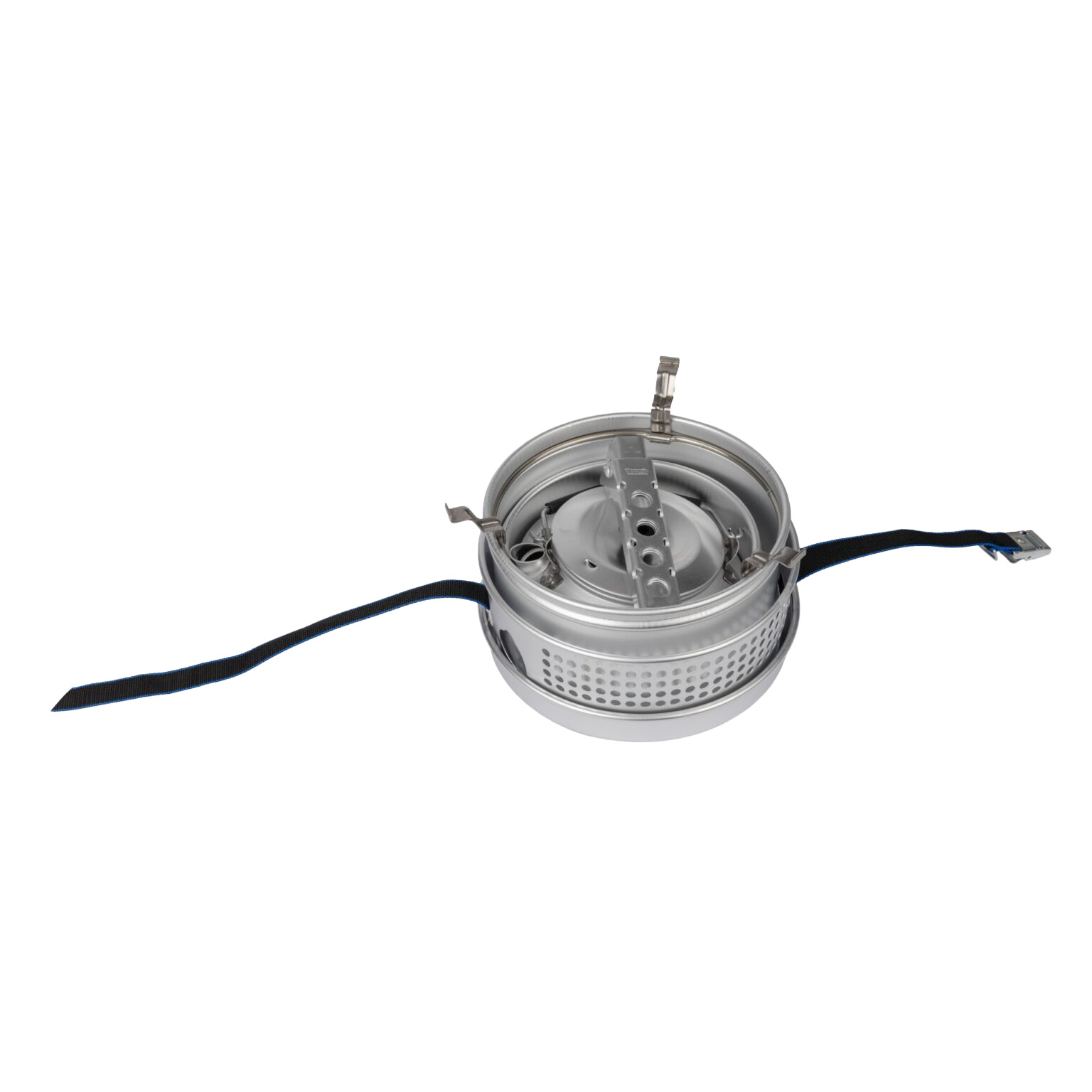 Trangia 27-2 UL Compact Stove System