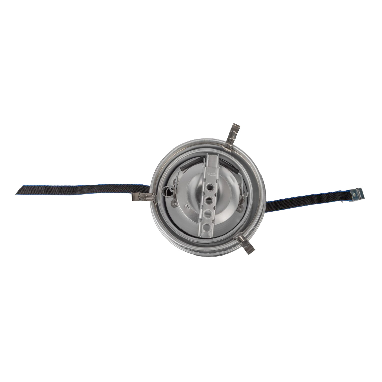 Trangia 27-2 UL Compact Stove System