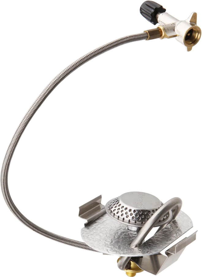 Trangia 25-5 GB Camping Stove & Non-Stick Cookware