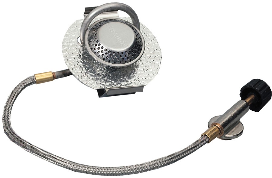 Trangia 25-5 GB Camping Stove & Non-Stick Cookware