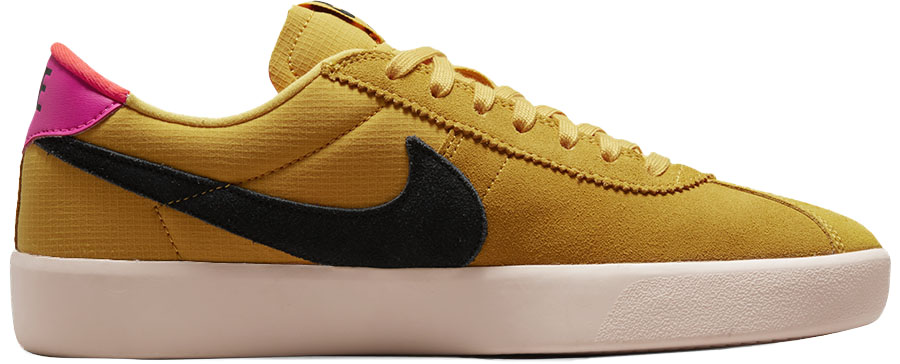 Nike SB Bruin React T Skate Shoes