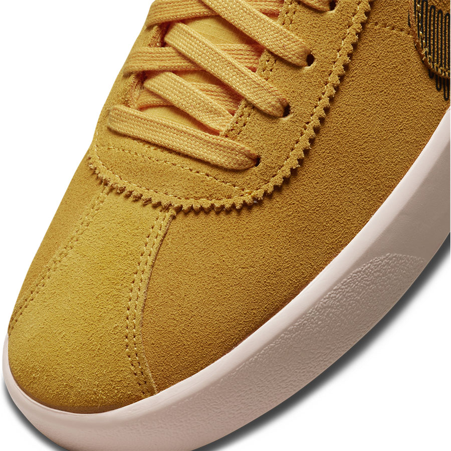 Nike SB Bruin React T Skate Shoes