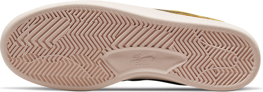 Nike SB Bruin React T Skate Shoes