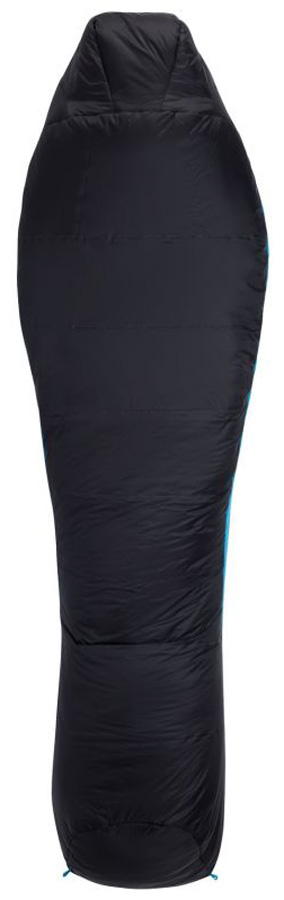 Mountain Hardwear Lamina -26°C Sleeping Bag