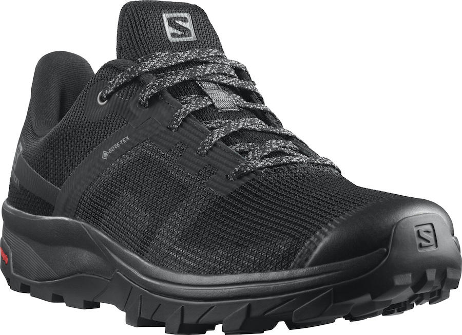 SALOMON　SW165 $_57.JPG?set_id=880000500F