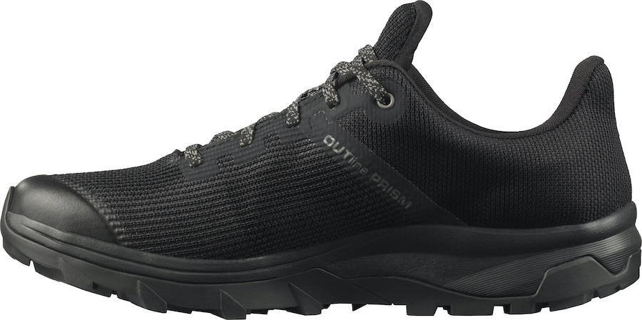 Salomon OUTline Prism Gore-Tex Women's Hiking Shoes