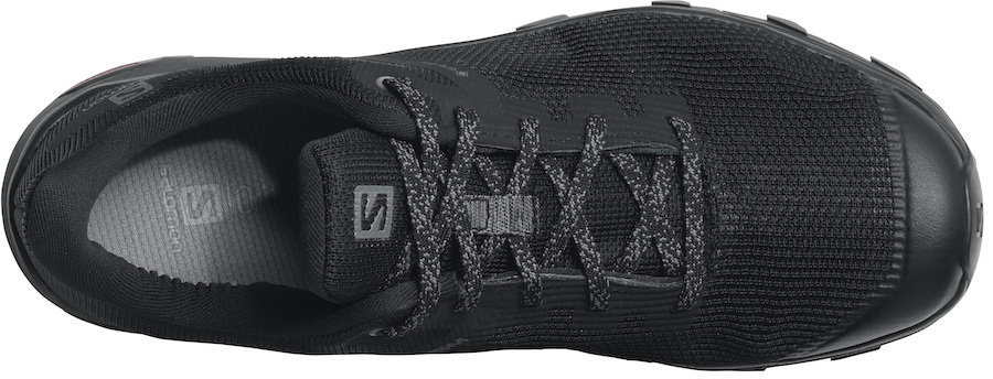 Salomon OUTline Prism Gore-Tex Women's Hiking Shoes