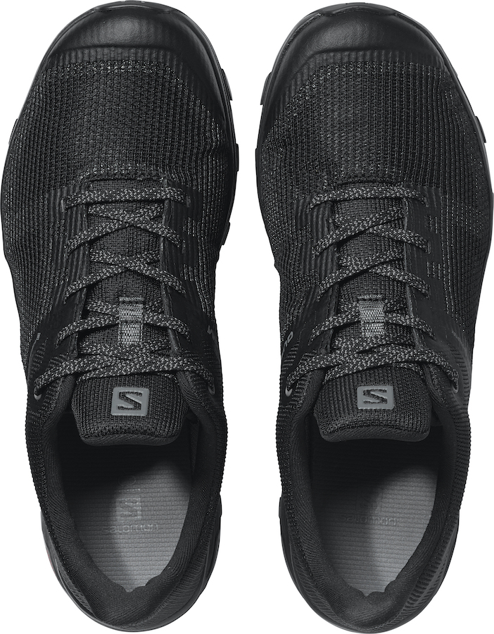 美品✨【正規品】SALOMON HPS 149 ARICININORBL.jpg