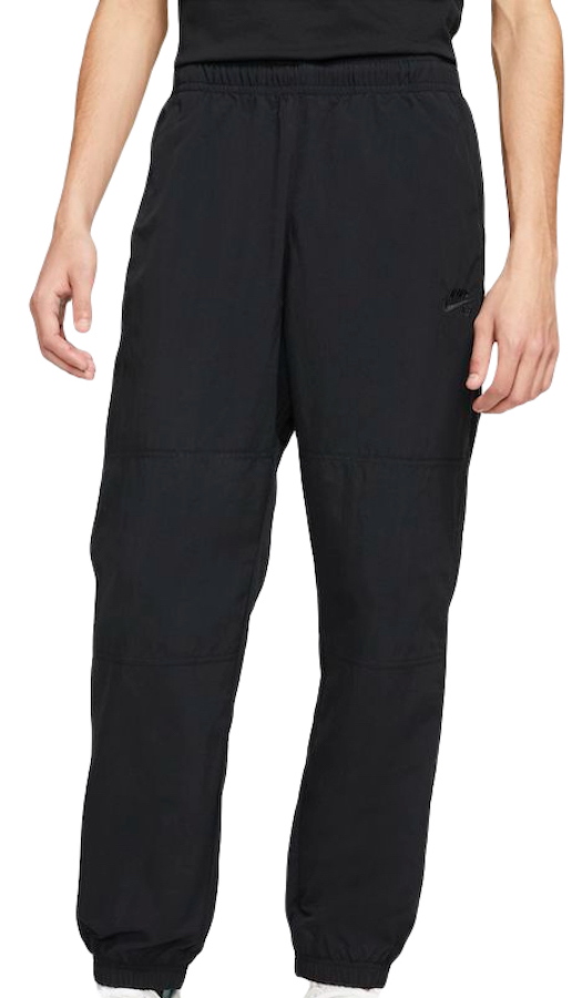 nike sb tracksuit pants