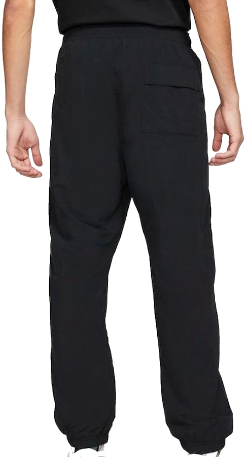 Nike SB Novelty Track Pant Nylon Tracksuit Trousers