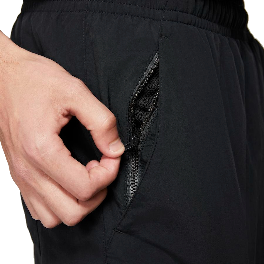 Nike SB Novelty Track Pant Nylon Tracksuit Trousers